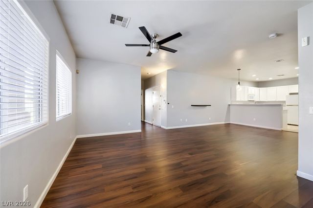 7450 South Eastern Avenue 1063, Las Vegas, NV 89123