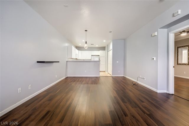 7450 South Eastern Avenue 1063, Las Vegas, NV 89123