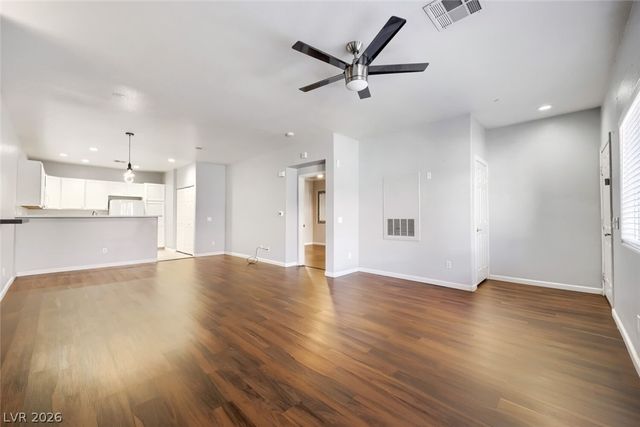 7450 South Eastern Avenue 1063, Las Vegas, NV 89123