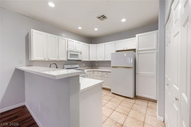 7450 South Eastern Avenue 1063, Las Vegas, NV 89123