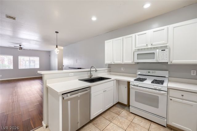 7450 South Eastern Avenue 1063, Las Vegas, NV 89123