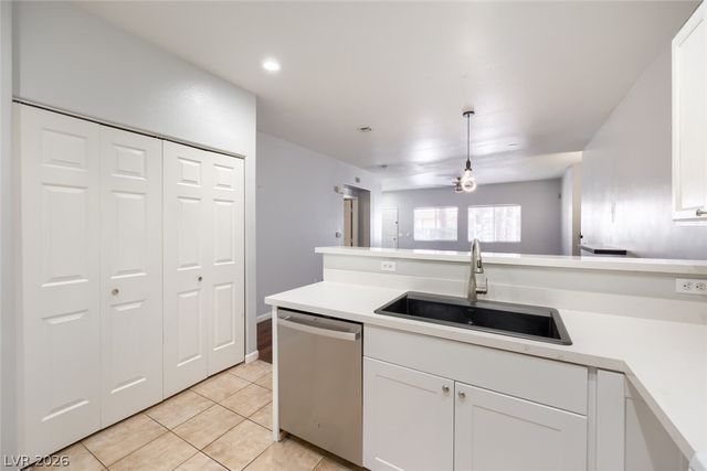 7450 South Eastern Avenue 1063, Las Vegas, NV 89123