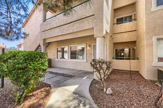 7450 South Eastern Avenue 1063, Las Vegas, NV 89123