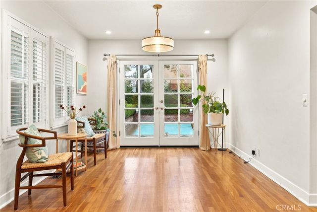 496 E 3rd, Chico, CA 95926