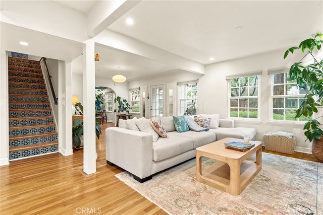 496 E 3rd, Chico, CA 95926