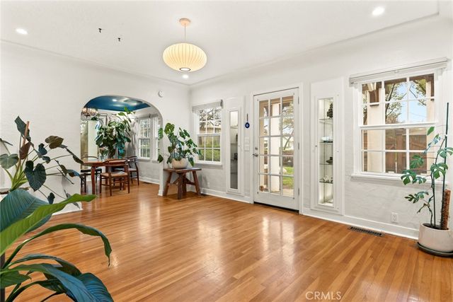 496 E 3rd, Chico, CA 95926