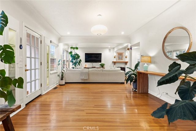 496 E 3rd, Chico, CA 95926