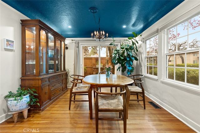 496 E 3rd, Chico, CA 95926