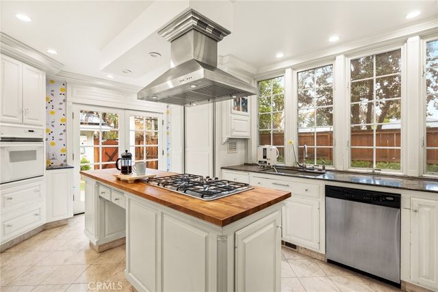 496 E 3rd, Chico, CA 95926