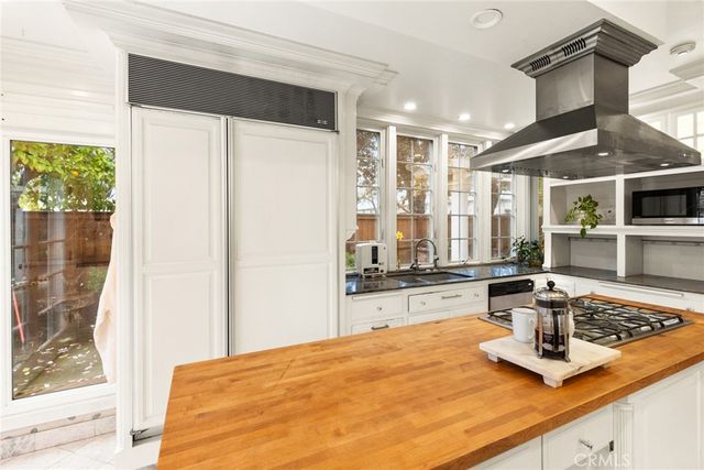 496 E 3rd, Chico, CA 95926