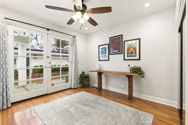 496 E 3rd, Chico, CA 95926