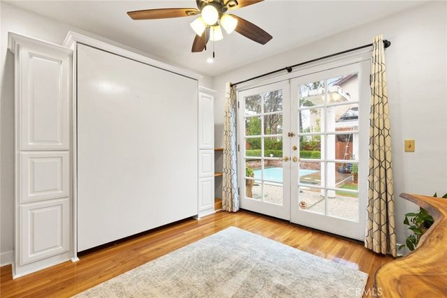 496 E 3rd, Chico, CA 95926