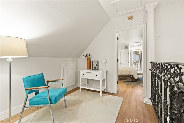 496 E 3rd, Chico, CA 95926