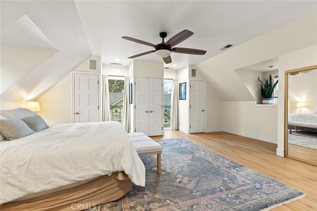 496 E 3rd, Chico, CA 95926