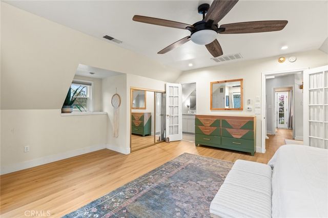 496 E 3rd, Chico, CA 95926