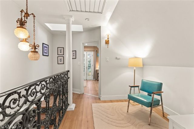 496 E 3rd, Chico, CA 95926