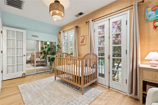 496 E 3rd, Chico, CA 95926