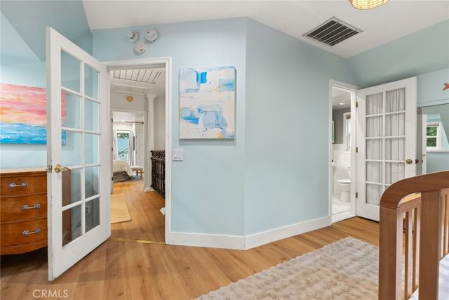 496 E 3rd, Chico, CA 95926