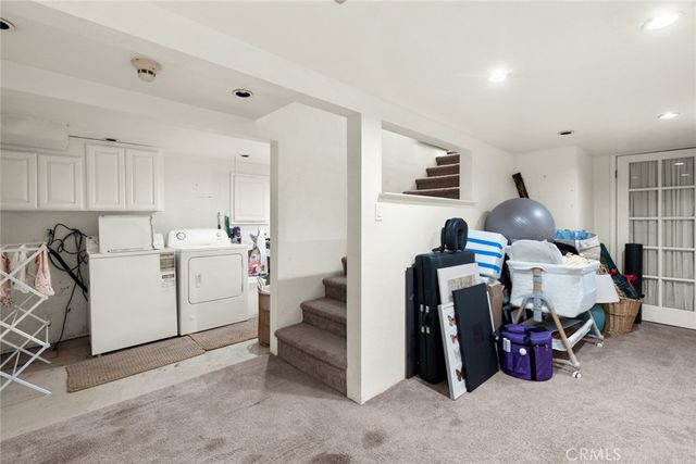 496 E 3rd, Chico, CA 95926