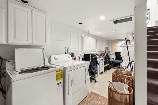 496 E 3rd, Chico, CA 95926