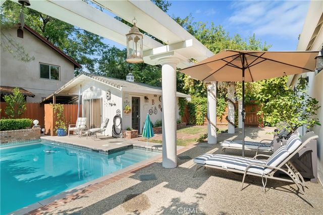 496 E 3rd, Chico, CA 95926