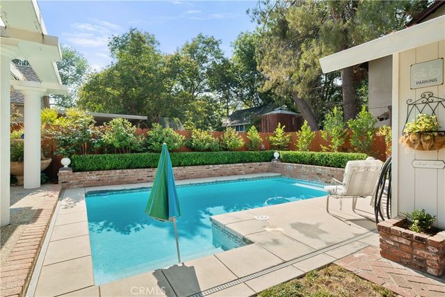 496 E 3rd, Chico, CA 95926