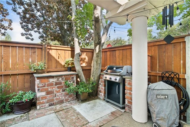 496 E 3rd, Chico, CA 95926