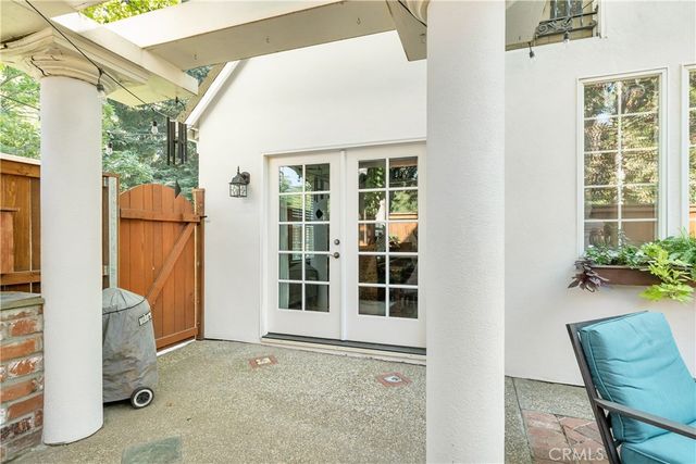 496 E 3rd, Chico, CA 95926