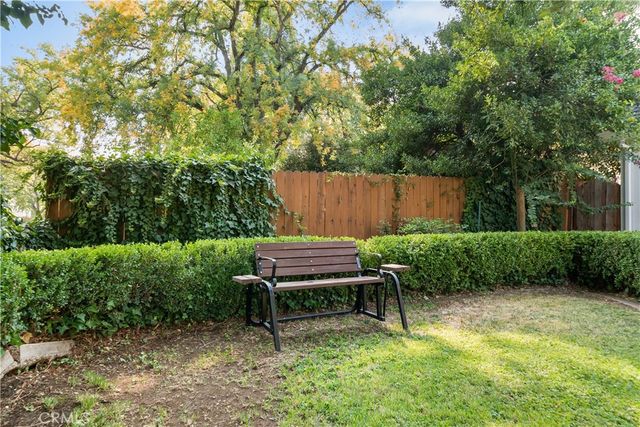 496 E 3rd, Chico, CA 95926