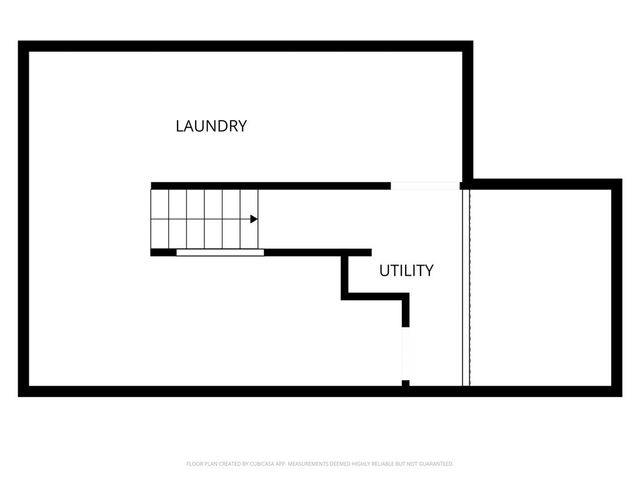 496 E 3rd, Chico, CA 95926