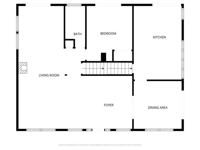 496 E 3rd, Chico, CA 95926