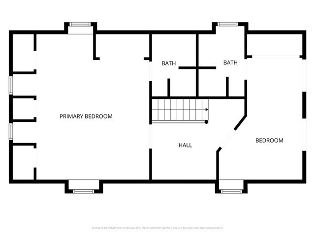 496 E 3rd, Chico, CA 95926