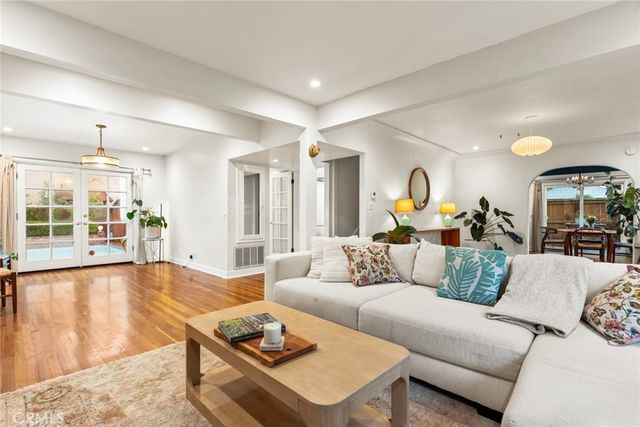 496 E 3rd, Chico, CA 95926