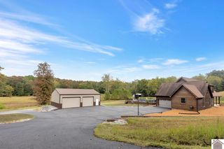 408 Holt Rd, Kuttawa, KY 42055