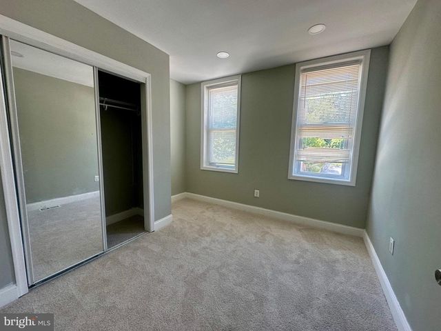 1927 HOLLINS ST, Baltimore, MD 21223