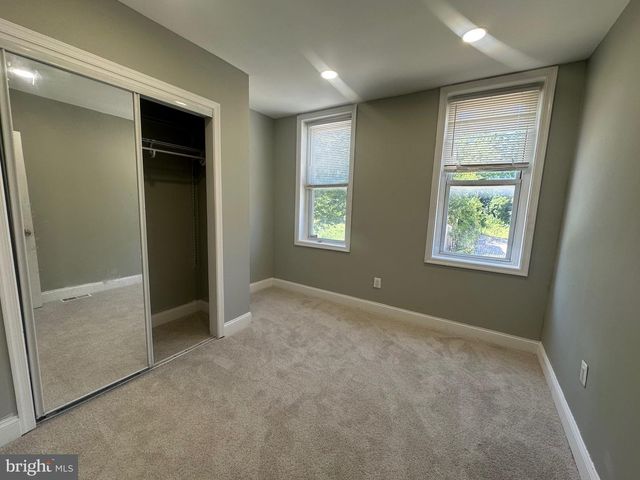 1927 HOLLINS ST, Baltimore, MD 21223