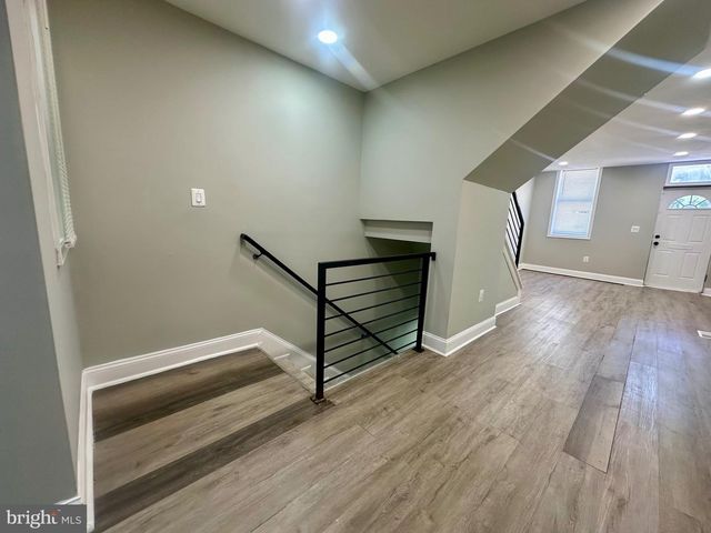 1927 HOLLINS ST, Baltimore, MD 21223