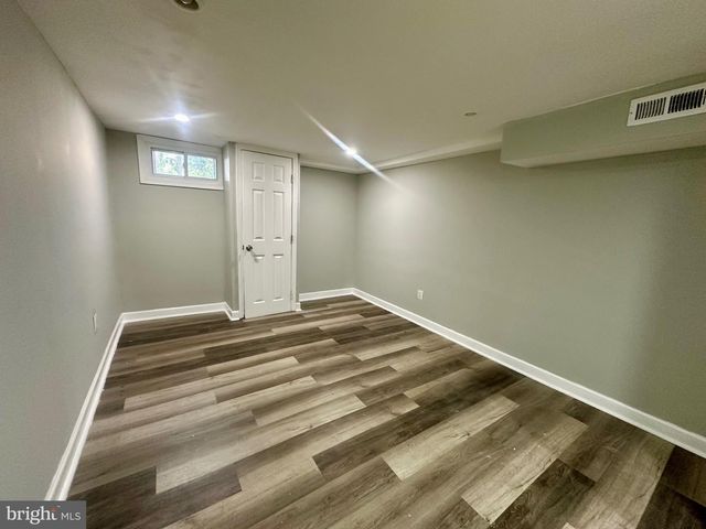 1927 HOLLINS ST, Baltimore, MD 21223