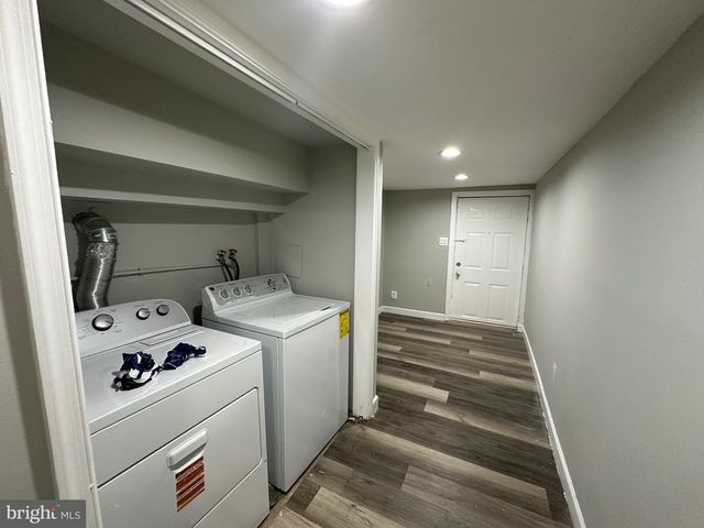 1927 HOLLINS ST, Baltimore, MD 21223
