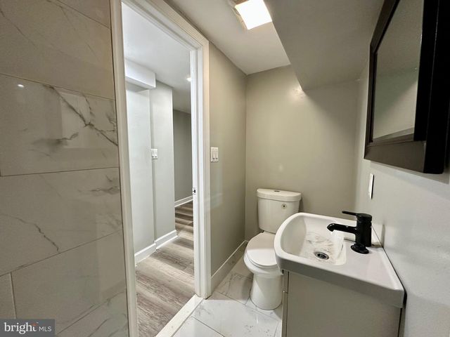 1927 HOLLINS ST, Baltimore, MD 21223