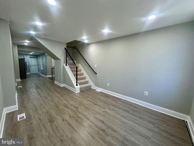 1927 HOLLINS ST, Baltimore, MD 21223
