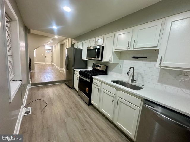 1927 HOLLINS ST, Baltimore, MD 21223
