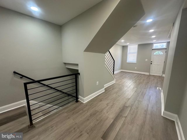 1927 HOLLINS ST, Baltimore, MD 21223