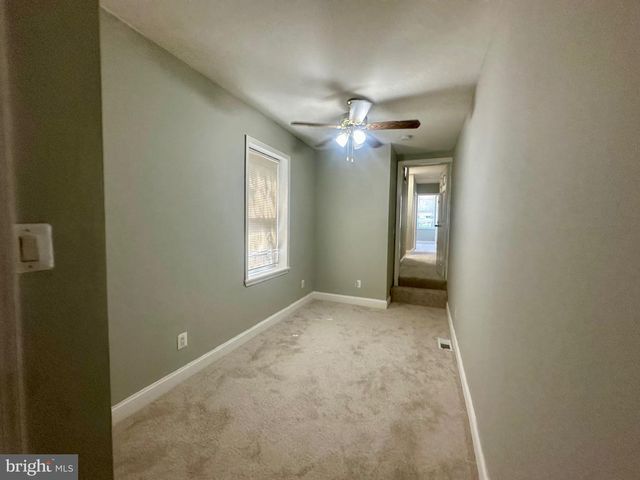 1927 HOLLINS ST, Baltimore, MD 21223
