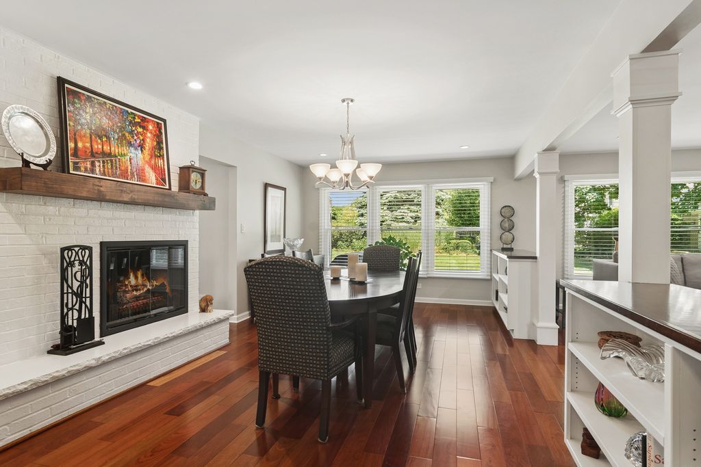 1012 W Mallard Drive, Palatine, IL 60067 — photo 5