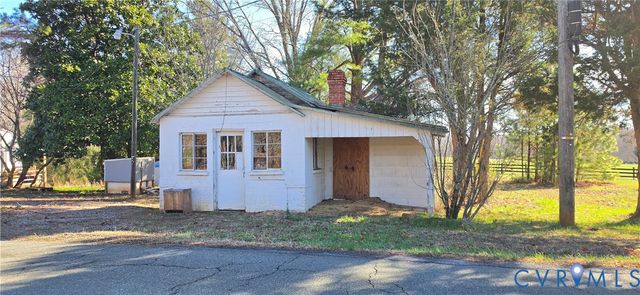 2214 Stage Junction Rd, Columbia, VA 23038