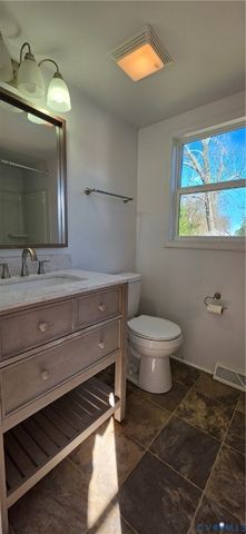 2214 Stage Junction Rd, Columbia, VA 23038