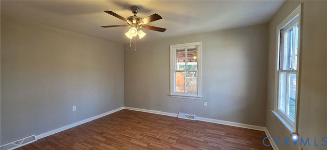 2214 Stage Junction Rd, Columbia, VA 23038