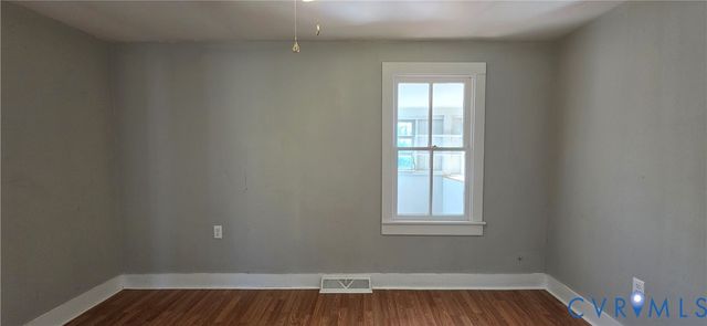 2214 Stage Junction Rd, Columbia, VA 23038