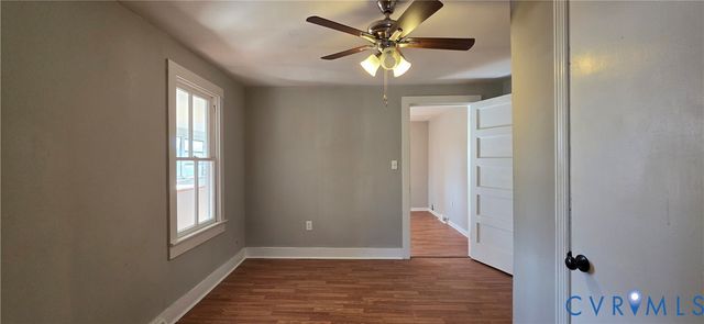 2214 Stage Junction Rd, Columbia, VA 23038